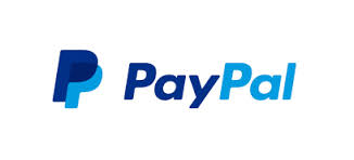 PayPal.jpg