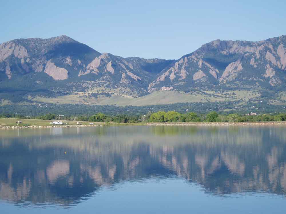 flatirons.jpg