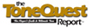 fourseasons_logosm1.jpg