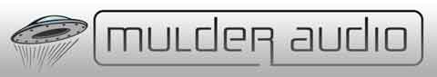 mulderaudiologo.jpg