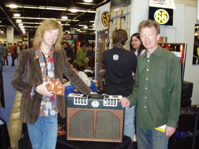 peter-and-gary-namm.jpg